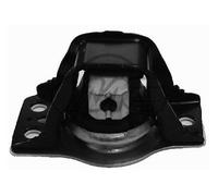 Metalcaucho 04638 Support moteur pour DACIA,RENAULT