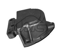 Metalcaucho 04790 Support moteur pour SEAT,VW