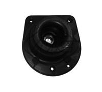 Metalcaucho 04823 Coupelle de suspension pour FIAT