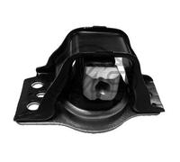 Metalcaucho 05101 Support moteur pour RENAULT