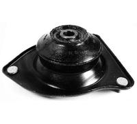 2X Metalcaucho Support D'Amortisseur Avant Pour MINI Mini R50 R53 Cooper One R52