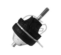 Metalcaucho 05135 Support moteur pour MINI
