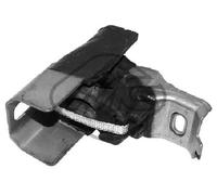 Metalcaucho 05140 Butée élastique silencieux