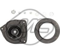 Metalcaucho 05151 Kit de réparation, coupelle de suspension pour NISSAN,RENAULT