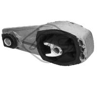 Metalcaucho 05182 Support moteur pour CITROËN,DS,PEUGEOT