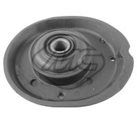 Metalcaucho 05201 Coupelle de suspension pour PEUGEOT