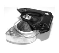 Metalcaucho 05275 Support moteur pour FORD