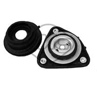 Metalcaucho 05285 Coupelle de suspension pour FORD,MAZDA,VOLVO