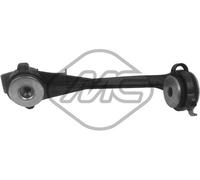 Metalcaucho 05311 Support moteur pour NISSAN,OPEL,RENAULT