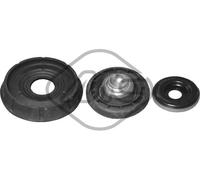 Metalcaucho 05403 Kit de réparation, coupelle de suspension pour RENAULT