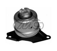 Metalcaucho 05443 Support moteur pour VW