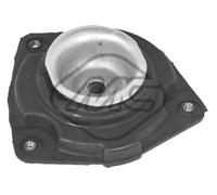 Metalcaucho 05741 Coupelle de suspension pour RENAULT