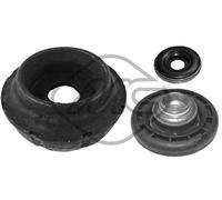 Metalcaucho 05766 Coupelle de suspension pour DACIA,RENAULT