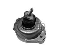 Metalcaucho 05809 Support moteur pour BMW