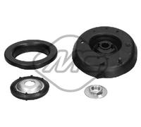 Metalcaucho 05876 Kit de réparation, coupelle de suspension pour CITROËN,PEUGEOT