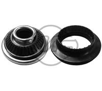 Metalcaucho 05892 Coupelle de suspension pour OPEL