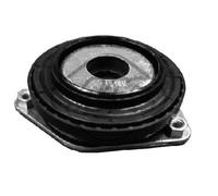 Metalcaucho 05984 Coupelle de suspension pour MERCEDES-BENZ