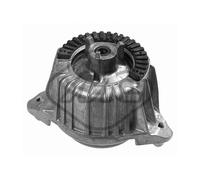 Metalcaucho 05998 Support moteur pour MERCEDES-BENZ