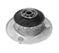 Metalcaucho 06069 Coupelle de suspension pour BMW