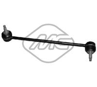 Metalcaucho 06070 Entretoise/tige, stabilisateur pour MERCEDES-BENZ