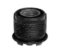 Metalcaucho Bague de barre de suspension Essieu avant 06112 support métal-caoutchouc