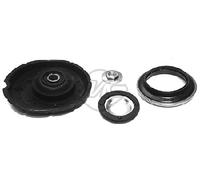 METALCAUCHO Kit de réparation coupelle de suspension 06684 des deux côtés de