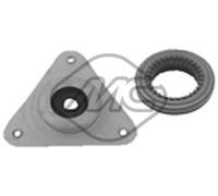 Metalcaucho 06845 Coupelle de suspension pour RENAULT