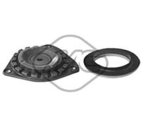 Metalcaucho 06871 Coupelle de suspension pour RENAULT