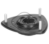 Metalcaucho 07128 Coupelle de suspension pour TOYOTA