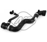 Tuyau du système de refroidissement MTC09492 Metalcaucho