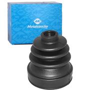Metalcaucho 10061 Soufflet de cardan