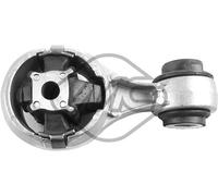 Metalcaucho 14884 Support moteur pour NISSAN