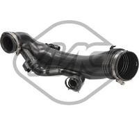 Metalcaucho 32468 Gaine de suralimentation