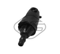 Metalcaucho 32593 Gicleur de lave-glace