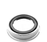 Metalcaucho Bague d'étanchéité différentiel Sortie Joint SPI différentiel 39213