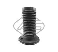 Metalcaucho 39388 Bouchon de protection/soufflet, amortisseur pour MITSUBISHI