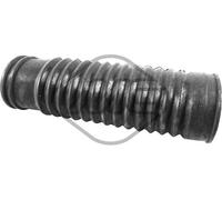 Metalcaucho 39447 Kit de protection contre la poussière, amortisseur pour TOYOTA