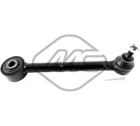 Metalcaucho 40117 Entretoise/tige, stabilisateur pour LEXUS,TOYOTA