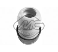 Metalcaucho 40439 Butée élastique, suspension pour OPEL,RENAULT