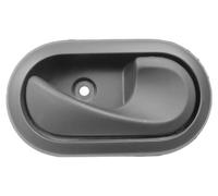 Metalcaucho 40823 Poignée de porte