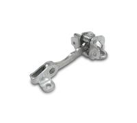 Metalcaucho 40859 Cale-porte