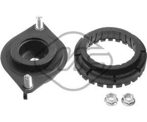 Metalcaucho 41559 Coupelle de suspension pour SUBARU