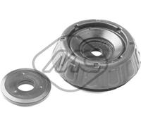 Metalcaucho 41563 Coupelle de suspension pour HYUNDAI,KIA