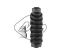 Metalcaucho 42281 Kit de protection contre la poussière, amortisseur pour HYUNDA