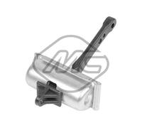 Metalcaucho 43197 Cale-porte pour FORD