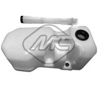 Metalcaucho 47627 Réservoir lave-glace