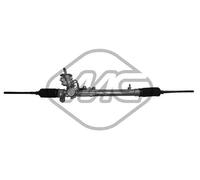 Crémaillère de direction hydraulique 50333 Metalcaucho pour VW AUDI SKODA SEAT