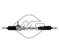 Metalcaucho 50481 Crémaillière de direction pour ABARTH,FIAT,SEAT