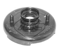 Metalcaucho 55476 Coupelle de suspension pour HONDA