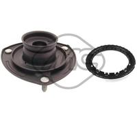 Metalcaucho 56134 Coupelle de suspension pour HYUNDAI,KIA